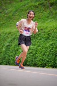 BIB: 8263
                            <button type="button" onclick="openModal(18889412)" class="btn btn-primary btn-sm float-right btn-popup" data-toggle="modal" data-target=".modal-high-quality">
                        <i class="fas fa-shopping-cart"></i> Add to Cart
                    </button>
                                            <button type="button" onclick="isThisMe(18889412, true)" class="btn btn-success btn-sm float-right btn-popup btn-isme hidden" data-toggle="tooltip" data-placement="bottom" title="นี่คือรูปของคุณใช่ไหม คลิกที่นี่เพื่อเอาเข้าอัลบั้ม">
                        <i class="fas fa-plus"></i> Add to album
                    </button>
                    <button type="button" onclick="isThisMe(18889412, false)" class="btn btn-warning btn-sm float-right btn-popup btn-isnotme hidden">
                        <i class="fas fa-ban"></i> Remove from album
                    </button>